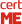 certMe